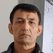 Искандер, 41 год, Москва Искандер, 41 год, Москва