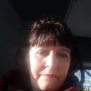 ���� �������, ����, 40 ��� - ��������� 20 ������ 2025 � ������ ���� ����������