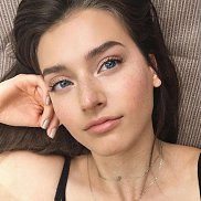 , 22 , 