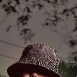 ���� �����, �����-���������, 23 ���� - ��������� 12 ������ 2026