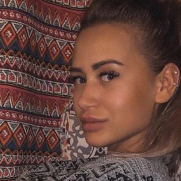 ��������, ���������, 32 ����