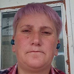 ��������, �������, 44 ����