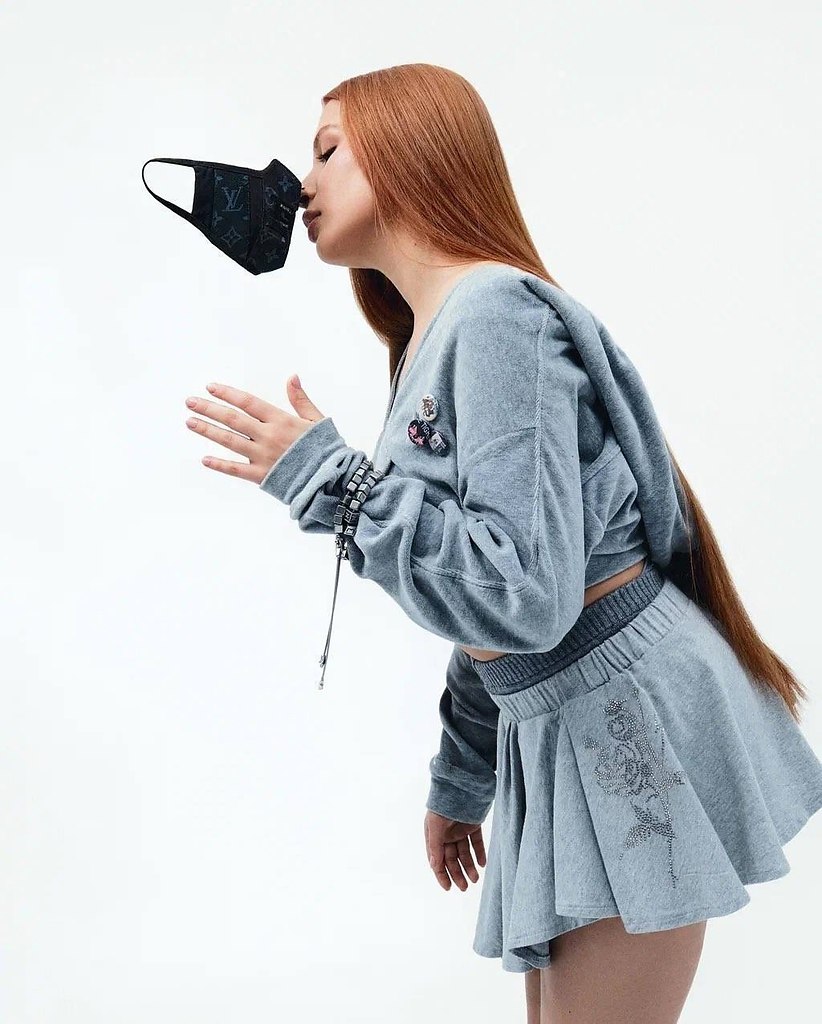      .   2,5     ,   ... - 2