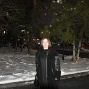 ���� ����, ��������, 41 ��� - ��������� 6 ������ 2024 � ������ ���� ����������