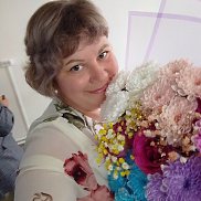 �������, 45 ���, ��������