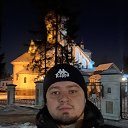 ���� �����, �������, 38 ��� - ��������� 21 ������ 2026