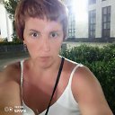 ���� �����, ����� - ��������� 8 ������� 2024 � ������ ���� ����������