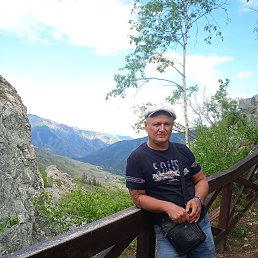 ���� �������, �����������, 52 ���� - ��������� 24 ������ 2024