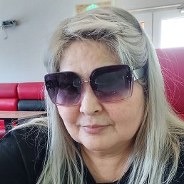 , , 59 