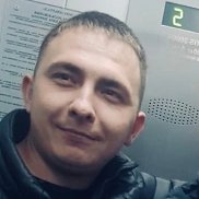 , 39 , 
