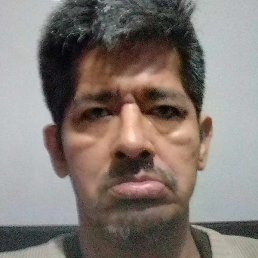 Carlos, ����, 59 ���