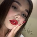 ���� �����, ����, 18 ��� - ��������� 23 ����� 2026