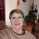 ���� �������, ��������, 60 ��� - ��������� 4 ������ 2026 � ������ ���� ����������