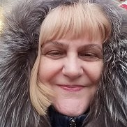 Ольга, 57 лет, Смоленск Ольга, 57 лет, Смоленск