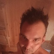 �����, 33 ����, �������