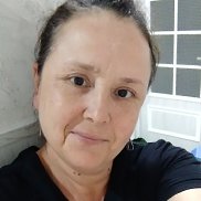 Луиза, 50 лет, Карши Луиза, 50 лет, Карши