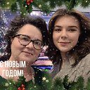 ���� Olga, ���������, 59 ��� - ��������� 21 ������ 2024 � ������ ���� ����������