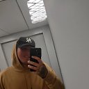 ���� ������, �������, 28 ��� - ��������� 30 ������� 2023 � ������ ���� ����������