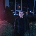 ���� Iura, �������, 43 ���� - ��������� 16 ������ 2025