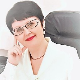 ������, ������