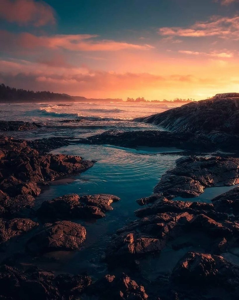 ����� ���������� ������ ����� ���-�� �������������, ������ ������� ����������� �� ����, ��� �� ...