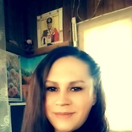 ���� ����������, �����������, 38 ��� - ��������� 13 ��� 2026