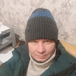 �������, 40 ���, ����