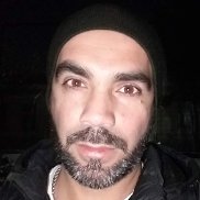 ������, 41 ���, �����