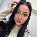 ���� ������, ���������, 25 ��� - ��������� 25 ������ 2025 � ������ ���� ����������