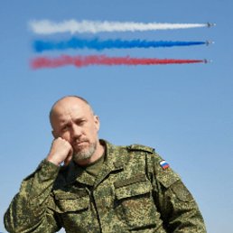 �������, 48 ���, ��������