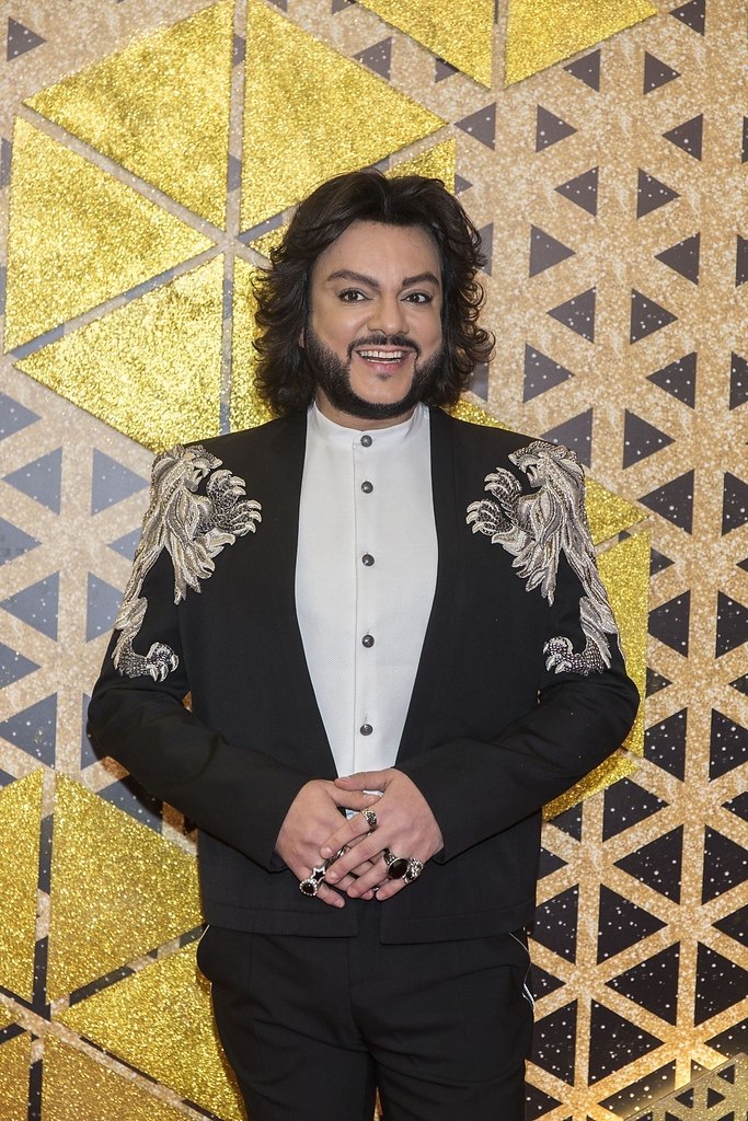 � ���� ����� ��������� ����� ����� ������� ��������� - 2