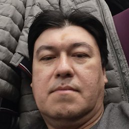 ����, ������, 49 ���