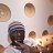 ���� Oumar, �����, 36 ��� - ��������� 10 ������� 2025