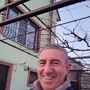 ���� ���������, ����, 50 ��� - ��������� 14 ������� 2025 � ������ ���� ����������