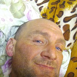 Вадим, 39, Родино