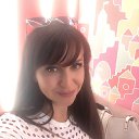 ���� �������, ����� - ��������� 29 ����� 2024 � ������ ���� ����������