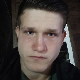 ���� �����, ���������, 22 ����