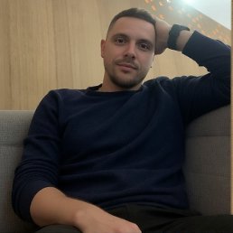 Krill, ��������