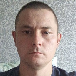 ������, ������ ��������, 32 ����