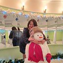 ���� �����, ���������, 55 ��� - ��������� 31 ������� 2025 � ������ ���� ����������