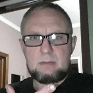 �����, 55 ���, ������