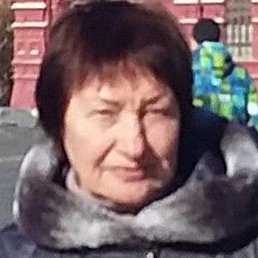 ����, �����������, 66 ���