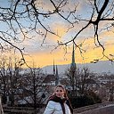���� Vika, ���� - ��������� 23 ������ 2025 � ������ �Switzerland, Swiss.�
