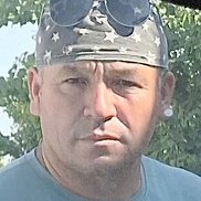 ���, 35 ���, ������