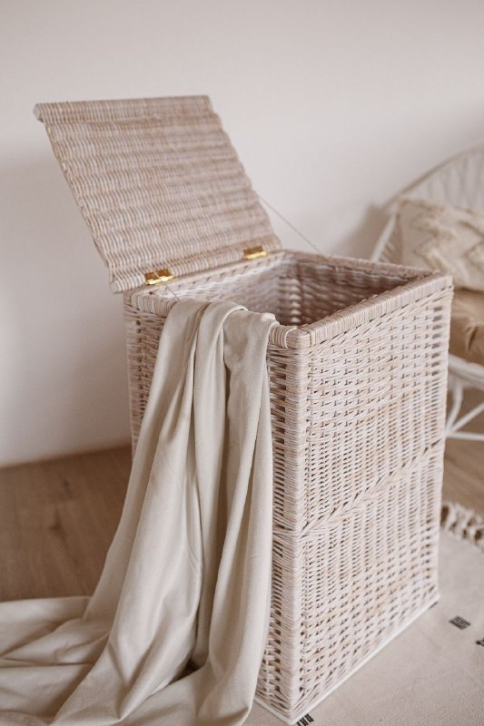 ����� 15 ����������� ������ �� ������ ������. ������ ���������. �����������. ����� ������� �������� ... - 4