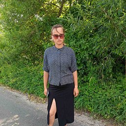  , 30, 