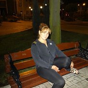 ��������, 37 ���, ������