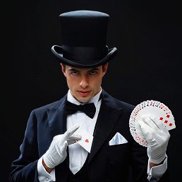 ����, ������, 61 ���