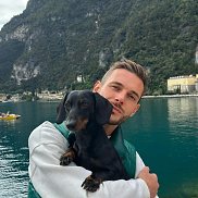 �, 29 ���, �����