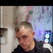 �������, 31 ���, ���������